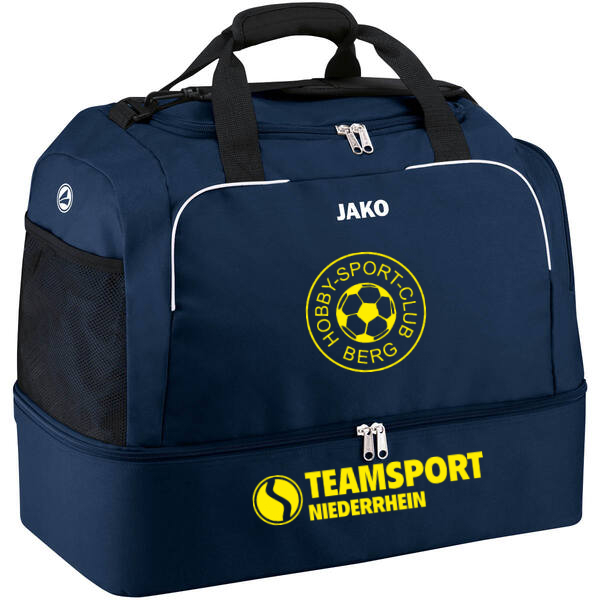 Sporttasche Classico 