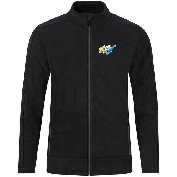 EnfantsVeste polaire 