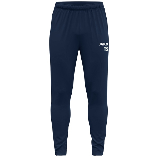 Trainingshose Dynamic 