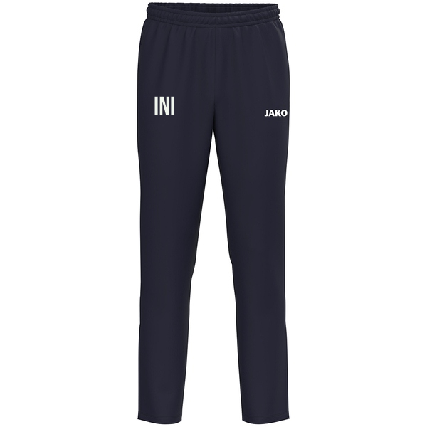 KinderWebhose One 