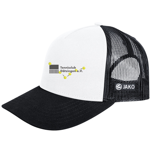 Cap Club 