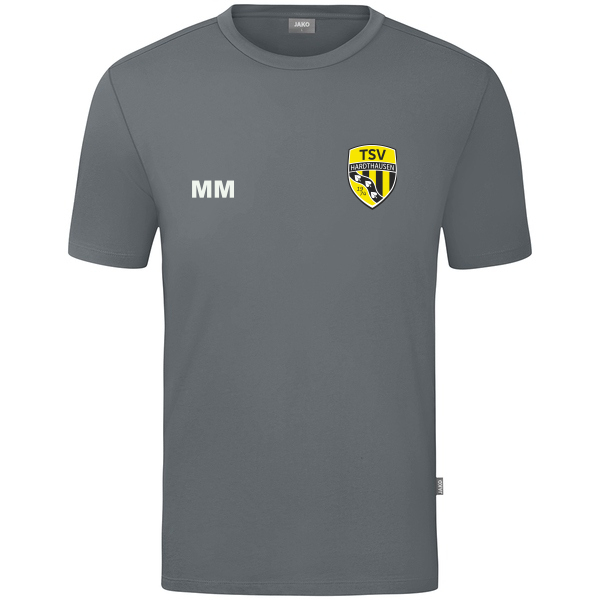 KinderT-Shirt Organic  