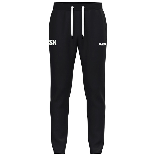 KinderJogginghose One Cotton 