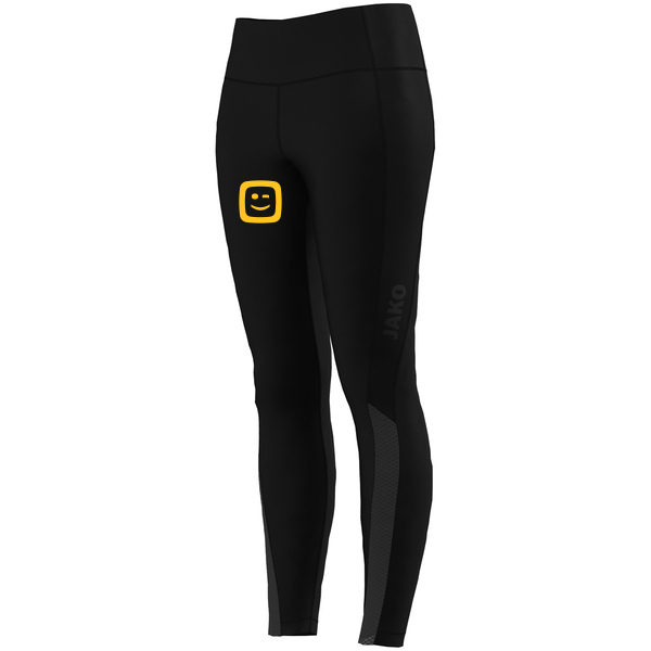 womanWintertight Power damesmaten 