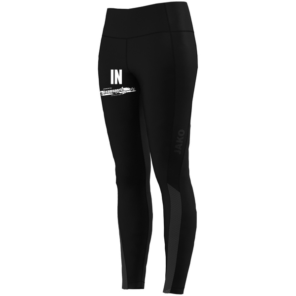 womanWinter Tight Power Damen 