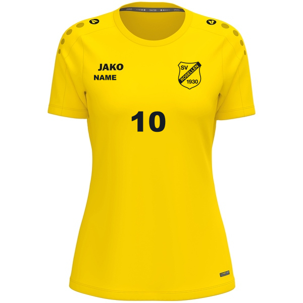 womanT-Shirt One Damen 