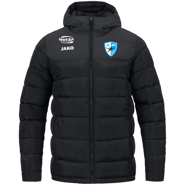 Stadionjacke 