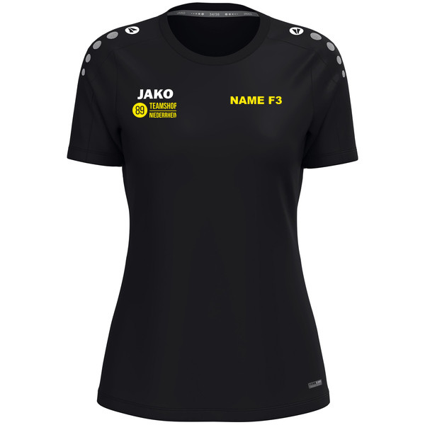 womanT-Shirt One Damen 