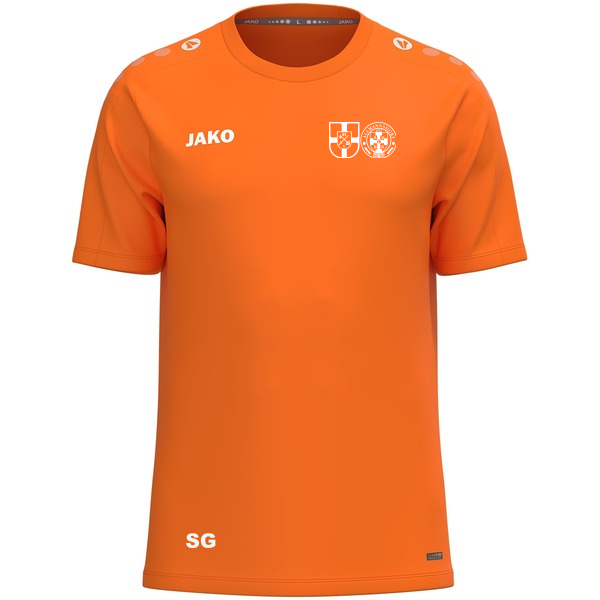 womanT-Shirt One Damen 