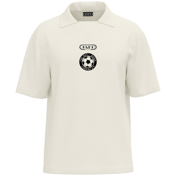 Polo Wardrobe 