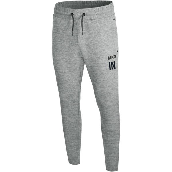 Jogginghose Premium Basics 