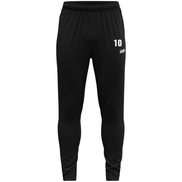 Trainingshose Dynamic 