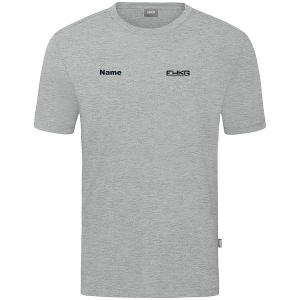 KinderT-Shirt Organic  