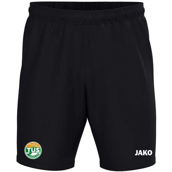 Trainingsshort One 
