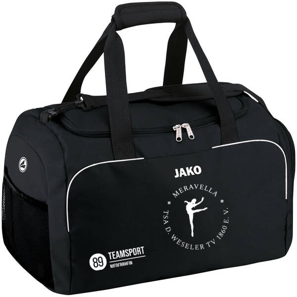 Sporttasche Classico 