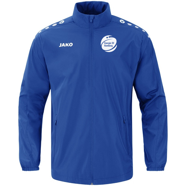 Allwetterjacke One 