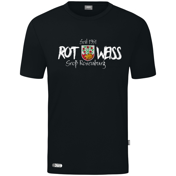 KinderT-Shirt Organic  