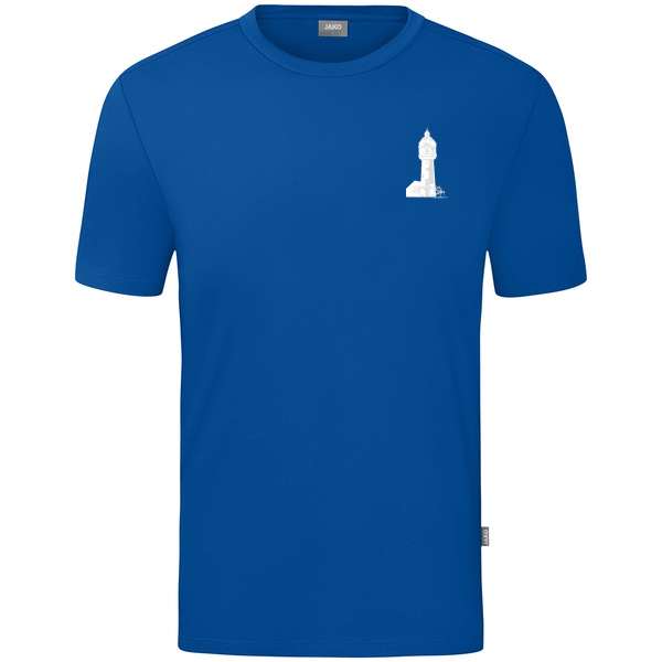 KinderT-Shirt Organic  