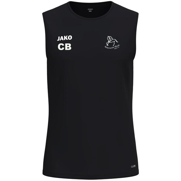 Tanktop One 