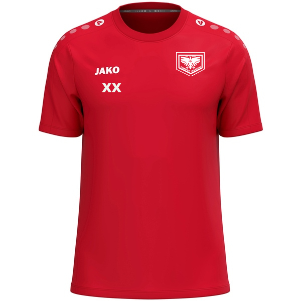 KinderT-Shirt One Cotton 