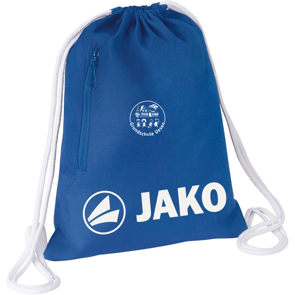 Gymsack JAKO 