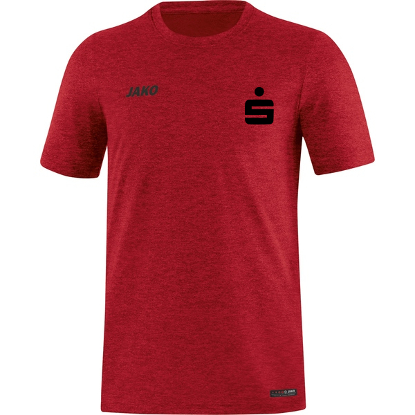 KinderT-Shirt Premium Basics 