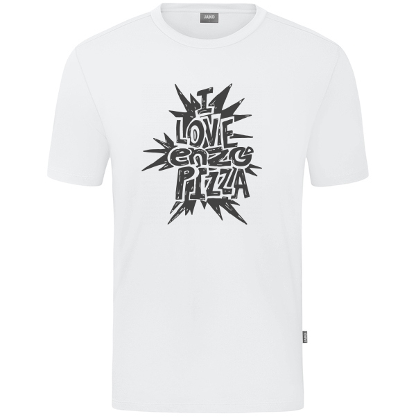 KinderT-Shirt Organic  