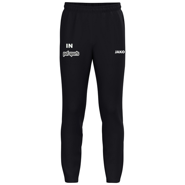 KinderTrainingshose One 