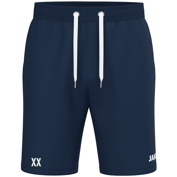 Joggingshort One Cotton 