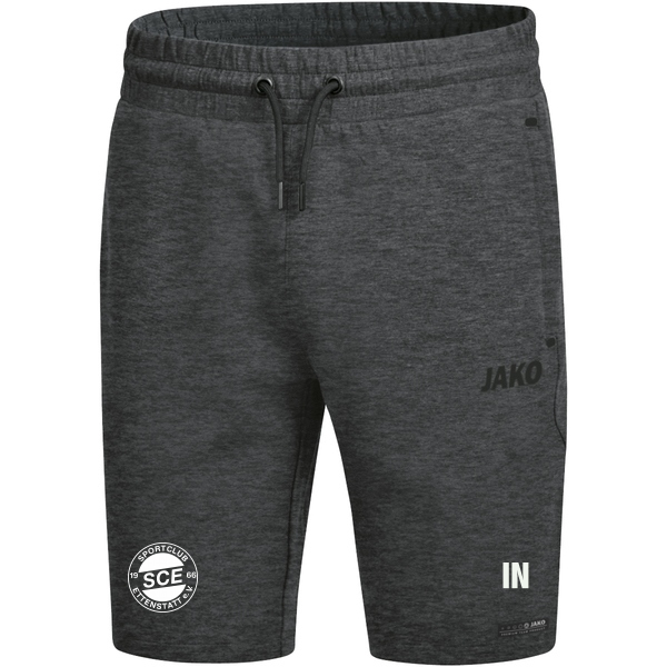 Short Premium Basics 