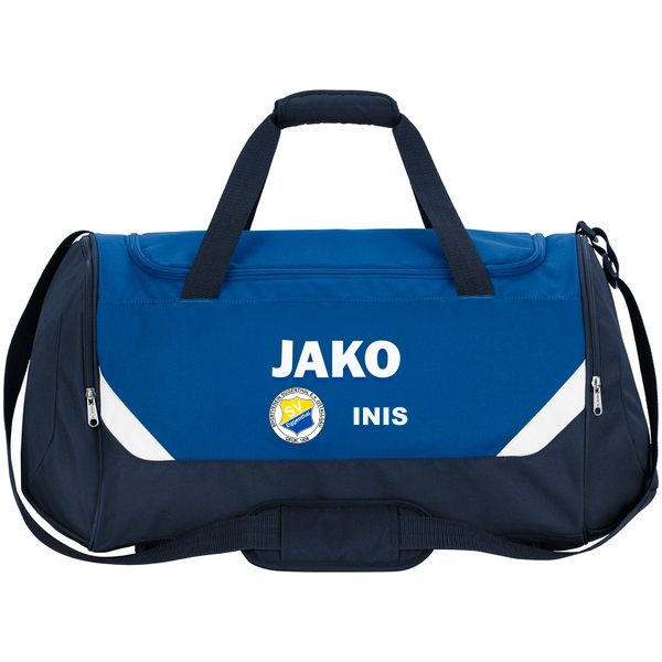 Sporttasche Iconic 