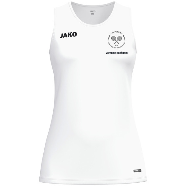 womanTanktop One Damen 