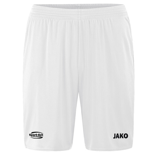 Sporthose Manchester 2.0 ohne Innenslip 