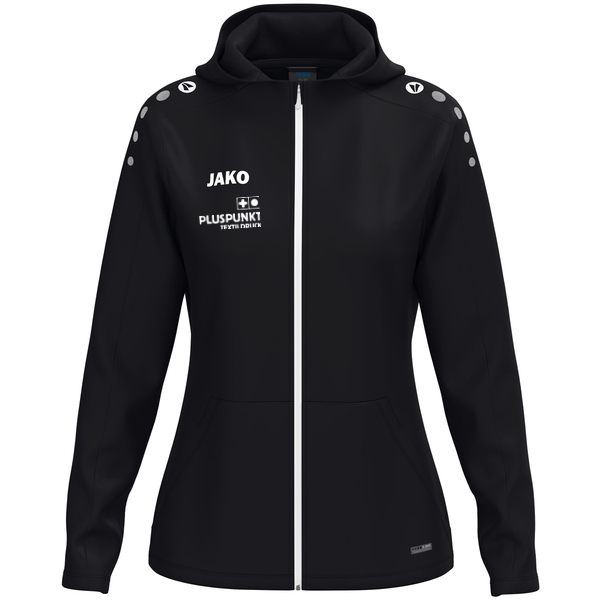 womanKapuzenjacke One Damen 