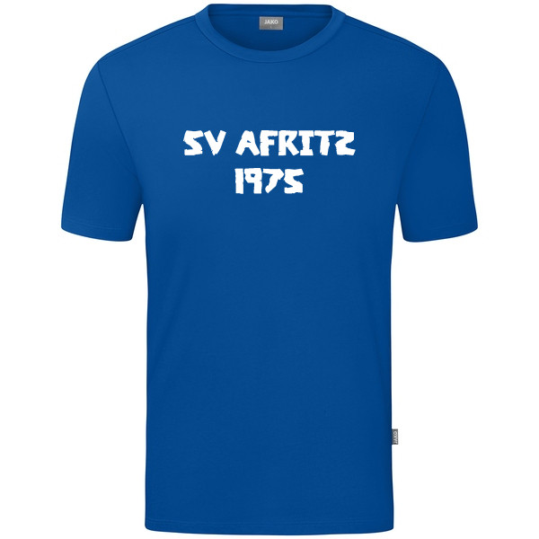 KinderT-Shirt Organic  