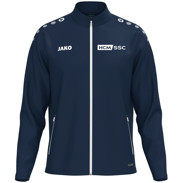 Freizeitjacke One 