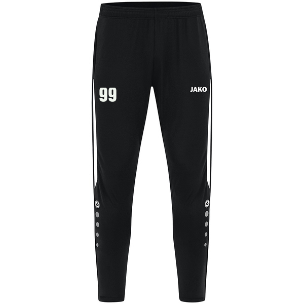 Trainingshose Power 