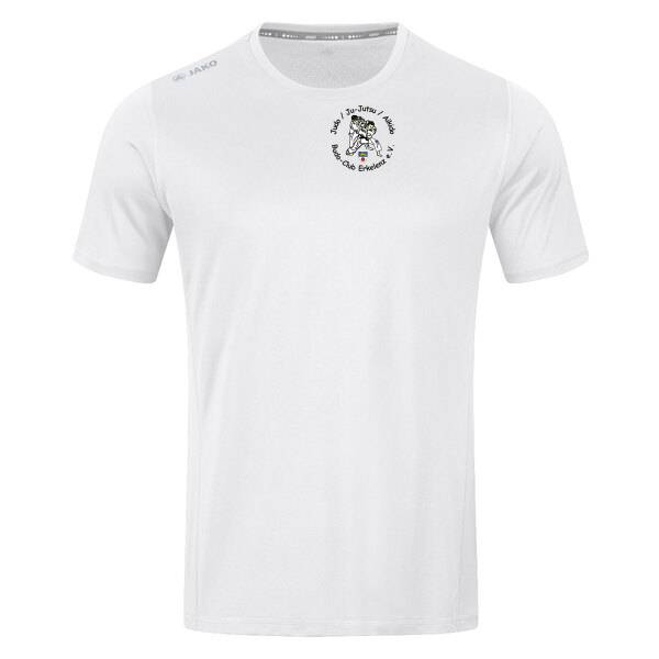 KinderT-Shirt Run 2.0 