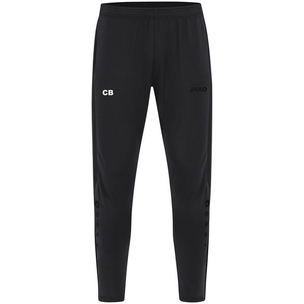 Pantalon d'entraînement Power 