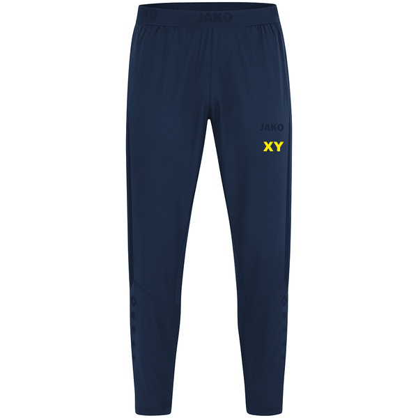 KinderFreizeithose Power 