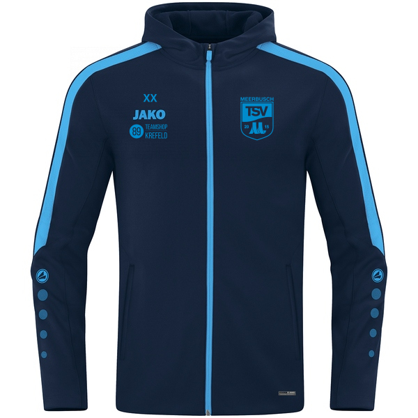 6823_910.jpg KinderKapuzenjacke Power