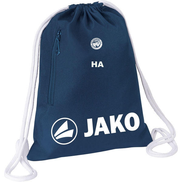 Gymsack JAKO 