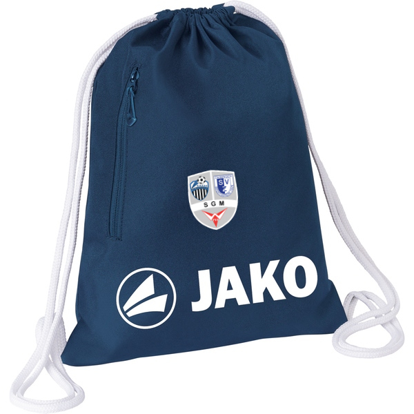 Gymsack JAKO 