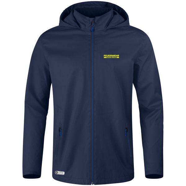 Allwetterjacke Allround 