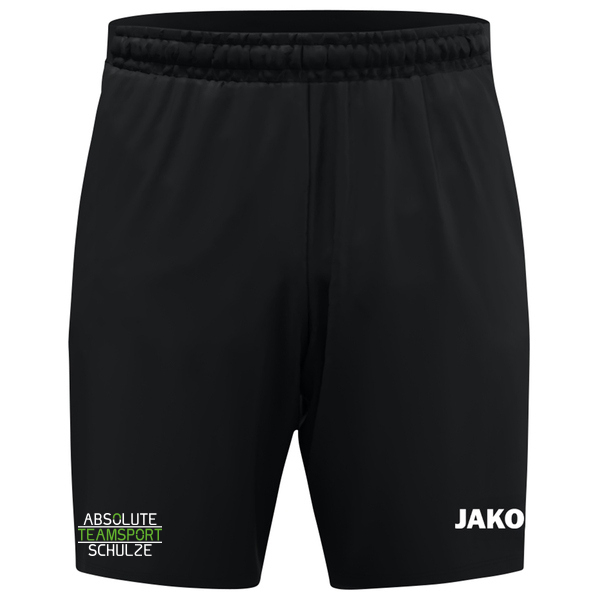 Trainingsshort Dynamic 