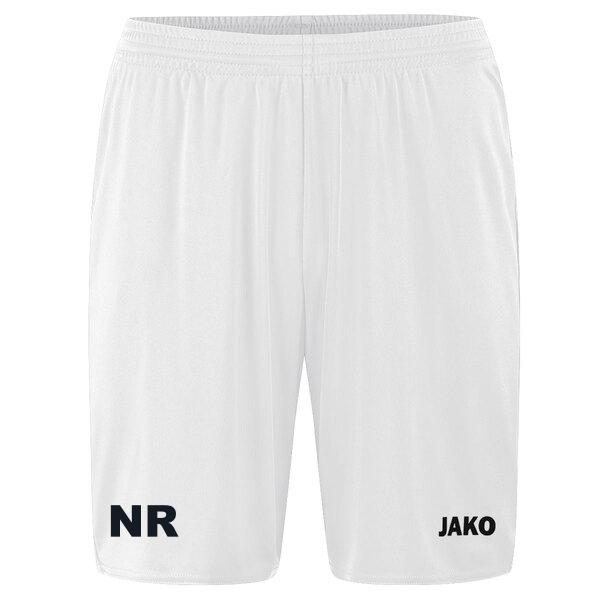 Sporthose Manchester 2.0 ohne Innenslip 