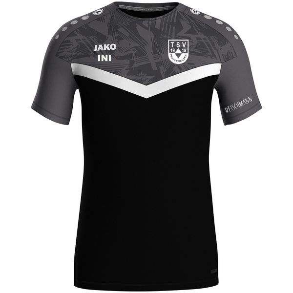 KinderT-Shirt Iconic 