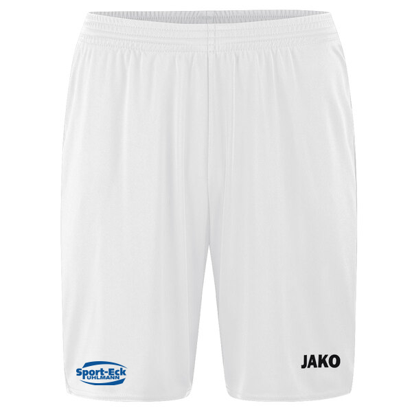 Sporthose Manchester 2.0 ohne Innenslip 