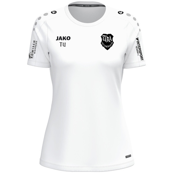 womanT-Shirt One Damen 