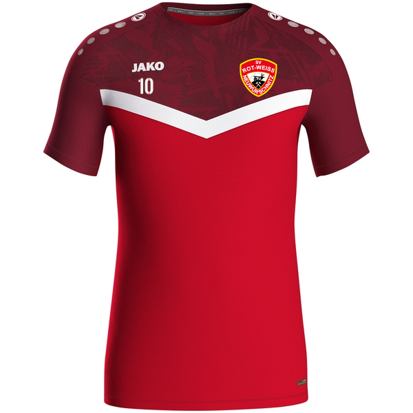 KinderT-Shirt Iconic 